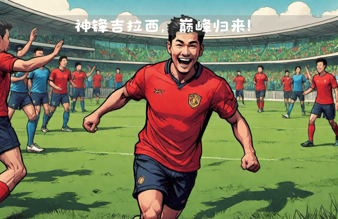开云体育平台APP-包含大名鼎鼎的球员伤愈归来，为球队再添利器！的词条