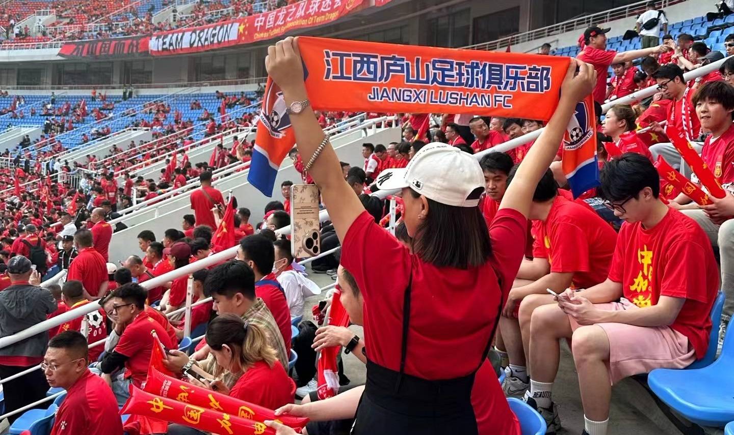 江苏舜天队客场取得关键胜利，保持不败