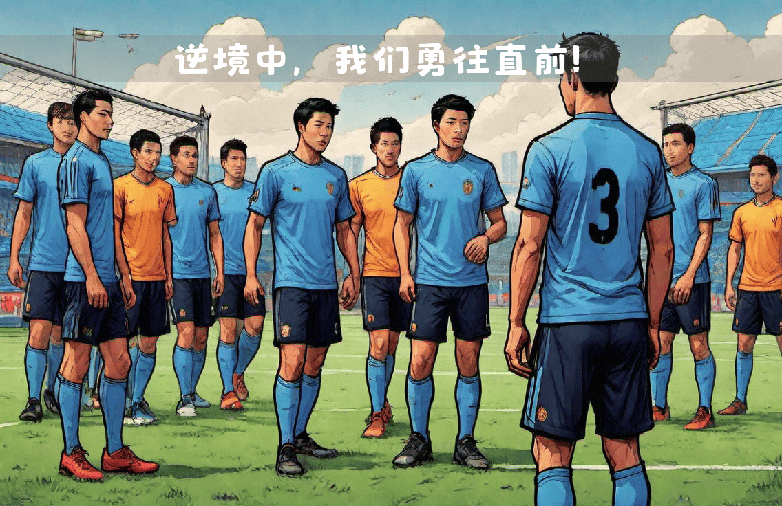 开云体育app-英勇拼搏！欧洲国家队在赛场上不畏强敌的简单介绍