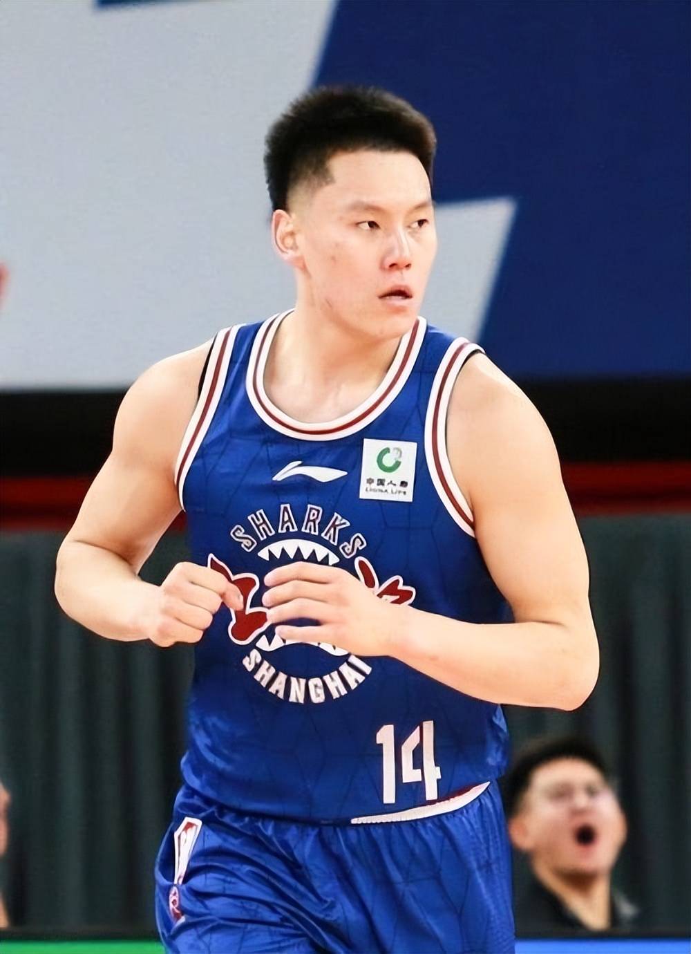 开云平台-包含CBA球员比赛状态波动打破传统认知的词条