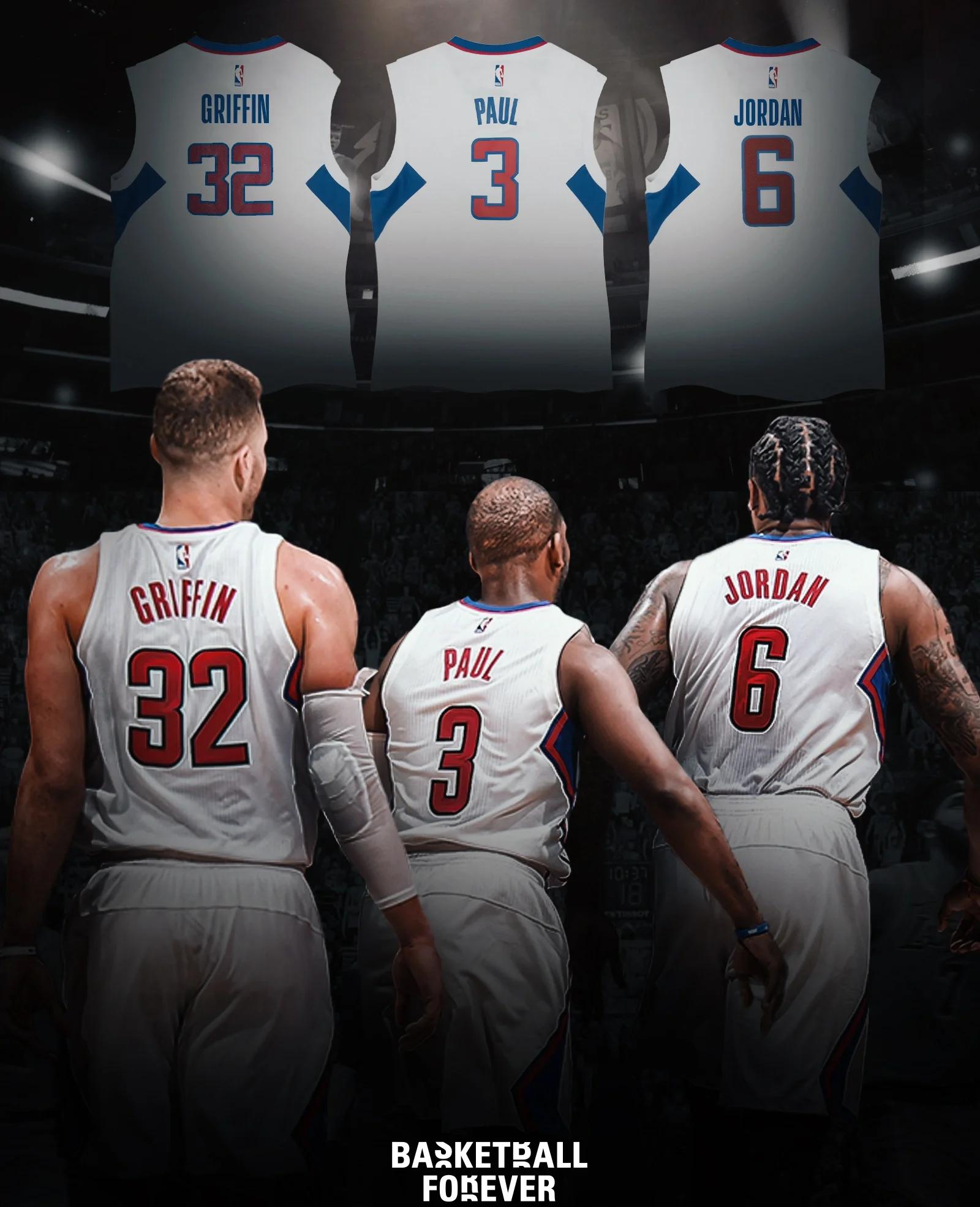 开云体育-NBA总决赛焦点比赛即将打响，球迷热情高涨