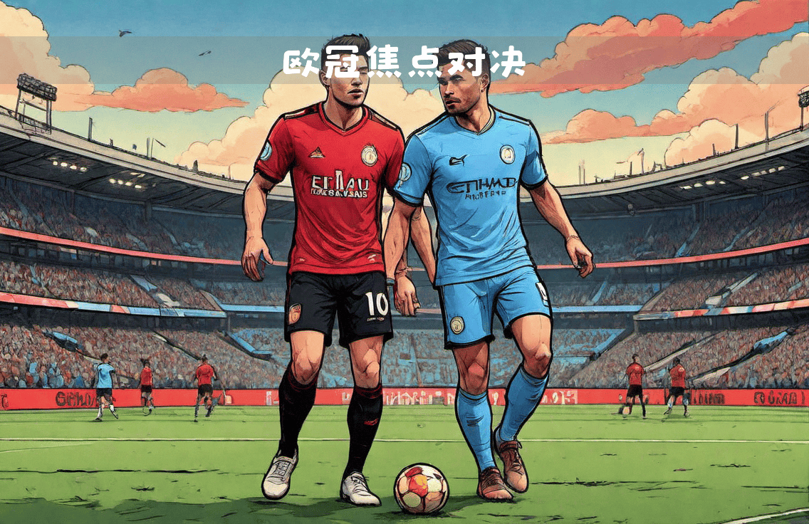 开云体育平台APP-包含曼城豪取五连胜，状态正佳，势如破竹的词条