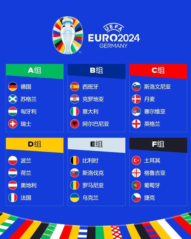 开云体育入口-关于乌克兰队遭遇失利，无缘欧洲杯四强的信息