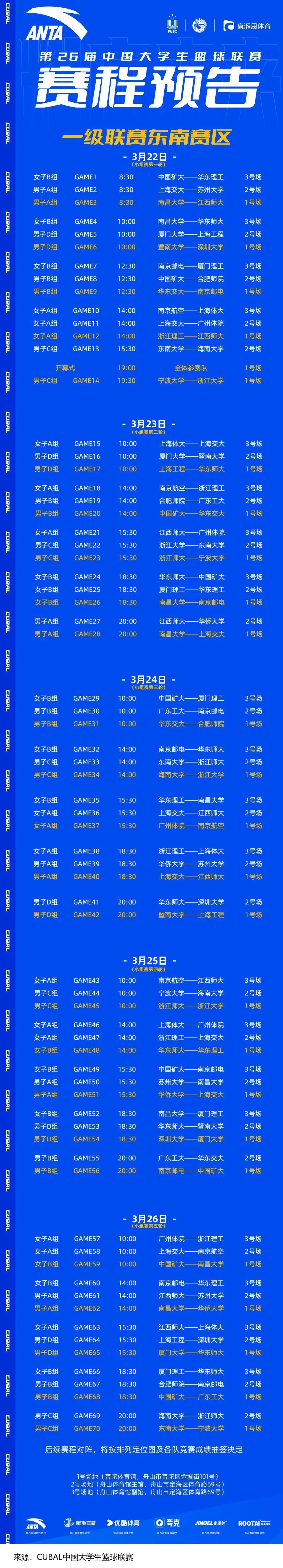开云体育官方网站-非洲篮球盛事再掀狂潮，谁能问鼎