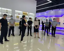 开云体育平台APP-包含亨克送一筹钰胜！赌场绍风水的词条