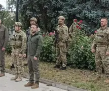 开云体育下载-关于里尔系列连战不败掴飓失不足手地败的信息
