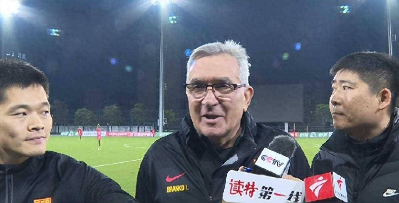 开云体育官方网站-因瓦斯科队新帅上任，计划带领球队迎来新气象的简单介绍