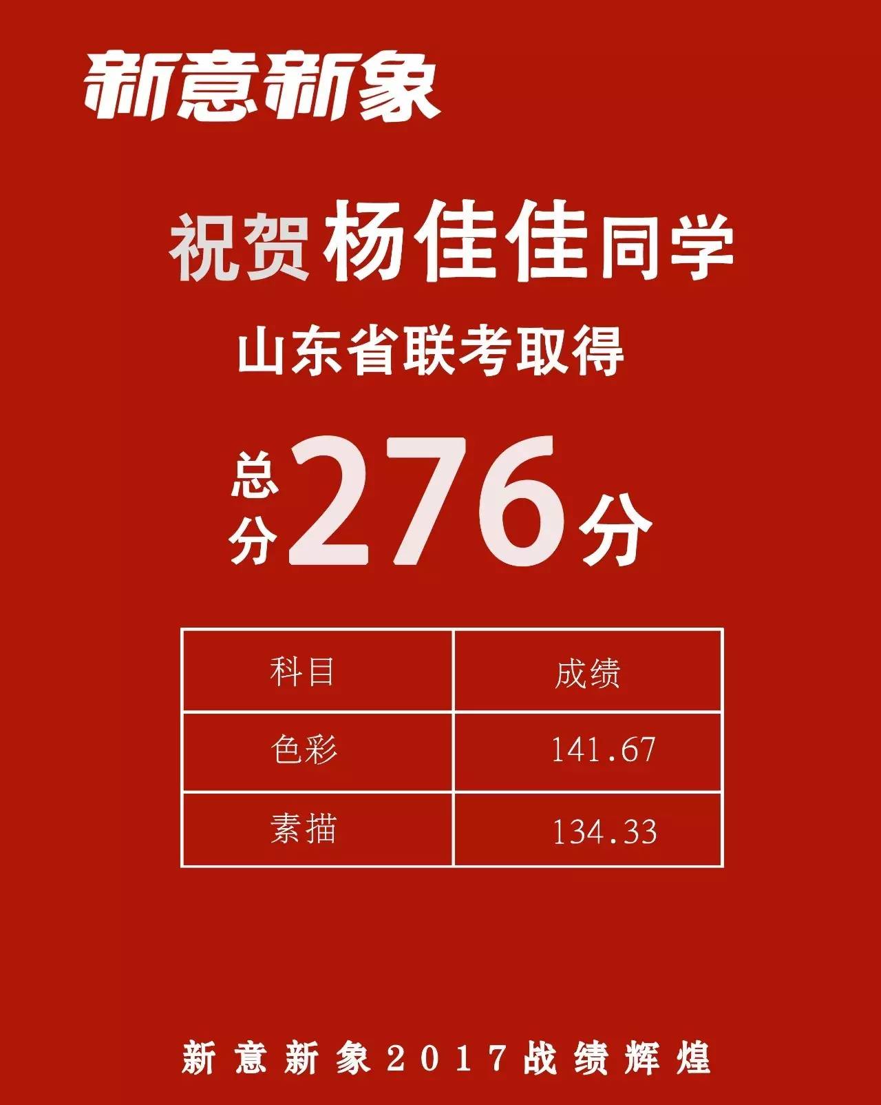 捷克代表团创造佳绩，取得骄人成绩的简单介绍