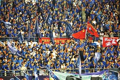 梅因茨队客场击败对手，豪取三分的简单介绍
