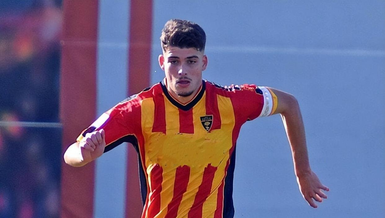 帕尔马发挥不稳定,连败暴露问题 帕尔马发挥不稳定,连败暴露问题