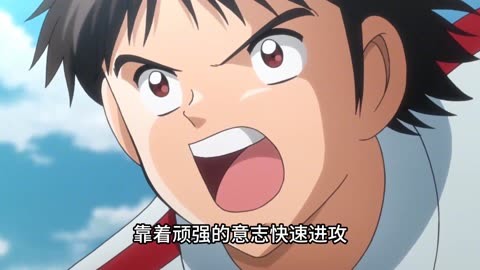东南亚足球赛：足球王国对飙谁更尽兴的简单介绍