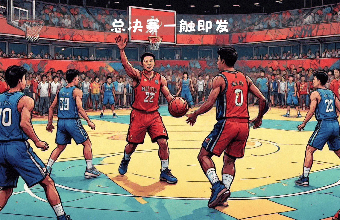 开云体育在线-关于FIBA推出篮球比赛赛事保险，确保球队安全的信息