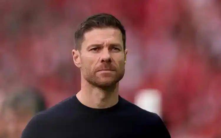 开云体育-包含马德里纯洁，客场演绎绞杀战术的词条