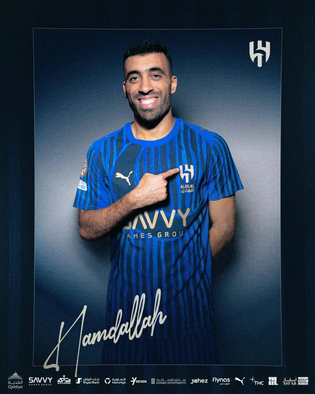 开云体育官网-切尔西主帅称赞球员们拼搏精神，期待更好表现的简单介绍