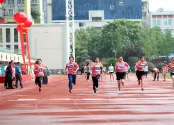 开云体育官方网站-湖南河北豹队备战决胜局，实力过硬