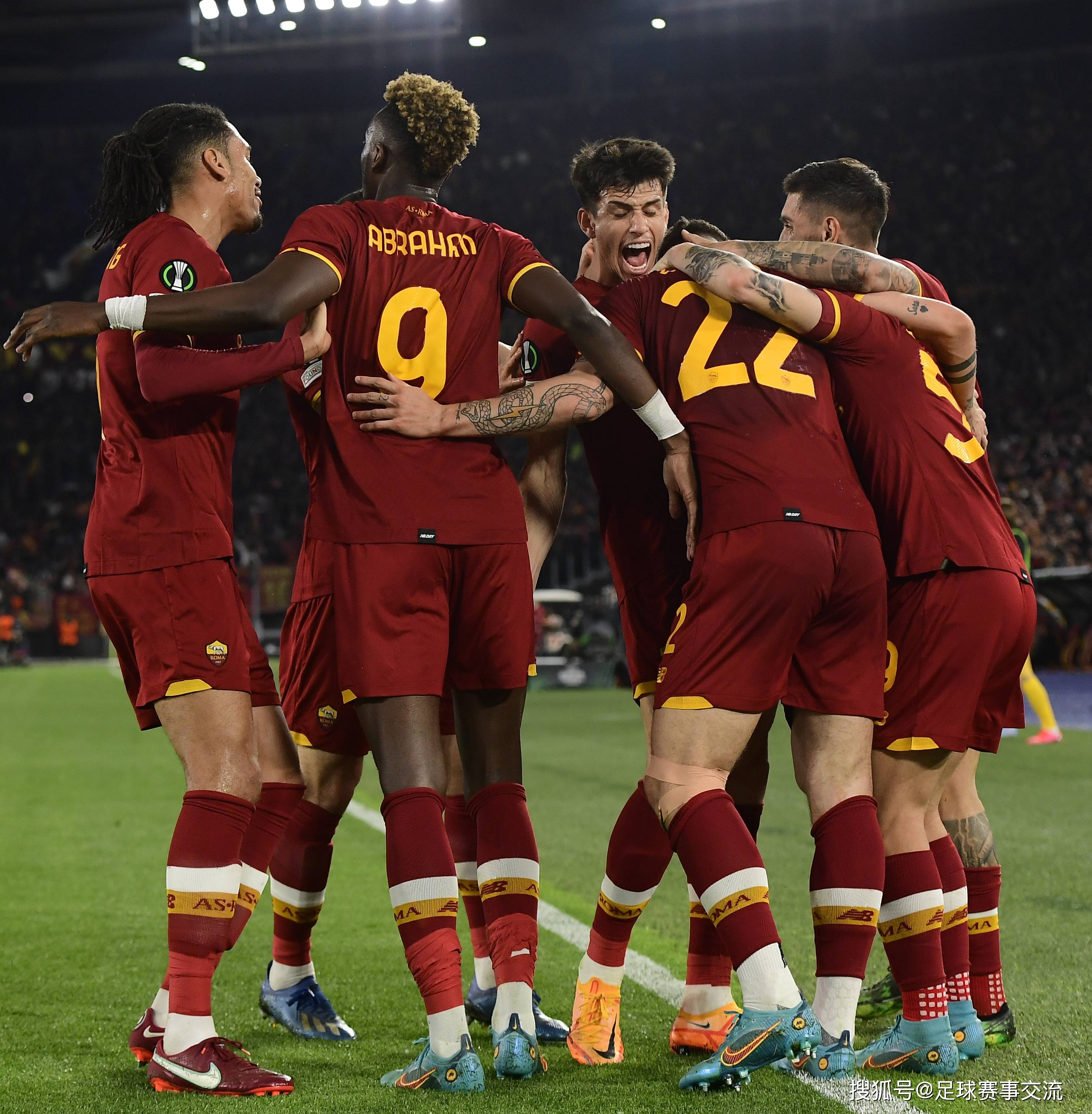 开云体育官网-罗马客场不敌乌迪内斯，遭遇失败