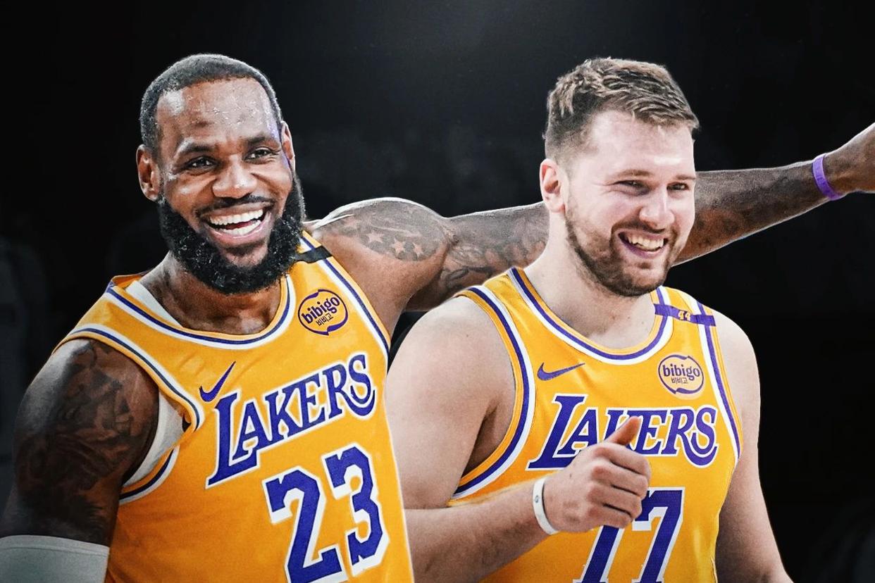 马刺群星大放异彩，阵容多元防守威慑力