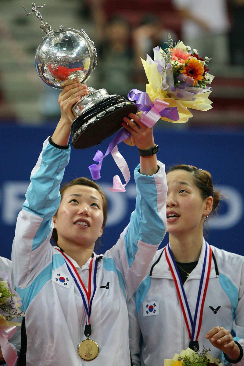 开云体育-河北精英将与浙江毅腾展开比赛，悬念迭起的简单介绍