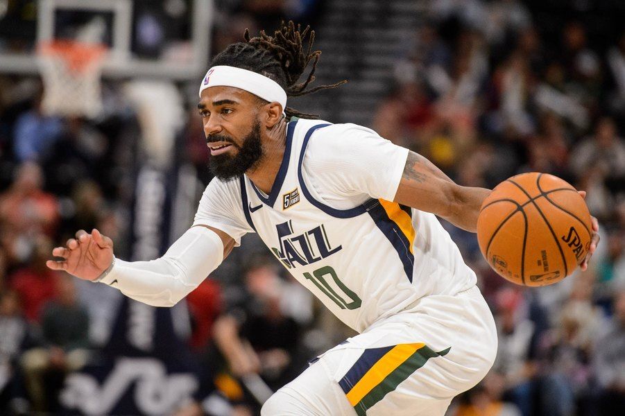 开云体育平台APP-包含爵士外线射手失速，战绩下滑季后赛资格岌岌可危的词条