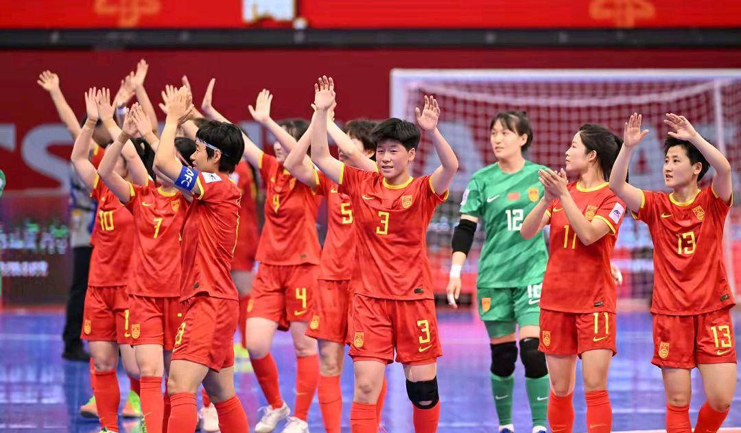 印度尼西亚女足锦标赛精彩上演