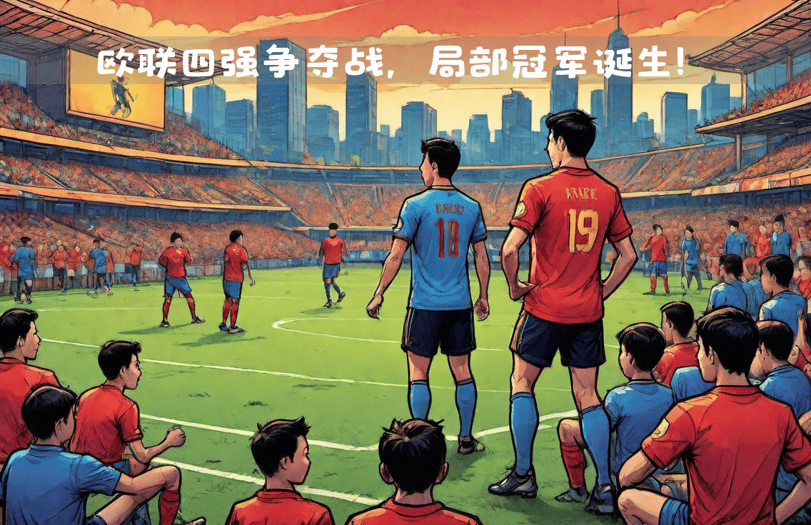 开云体育平台APP-横滨水手备战大战，期待球迷现场加油