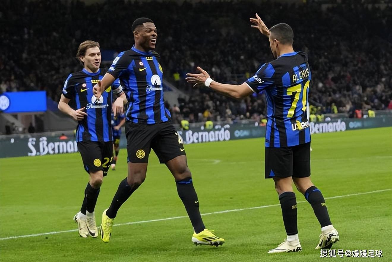 特鲁瓦迎战周中赛事，队员体能成关键