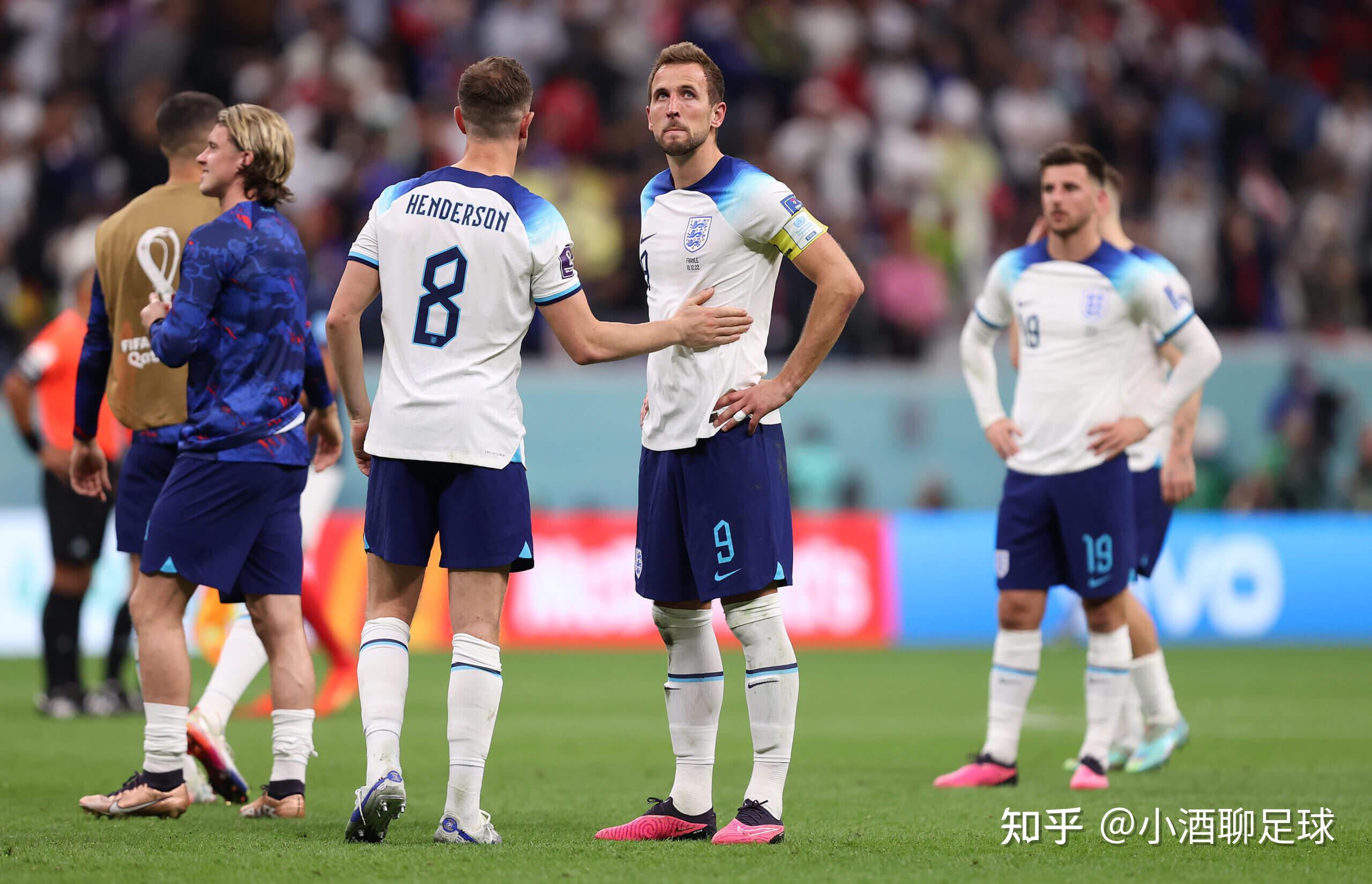 开云体育APP下载-意大利队在紧张欧预赛中脱颖而出