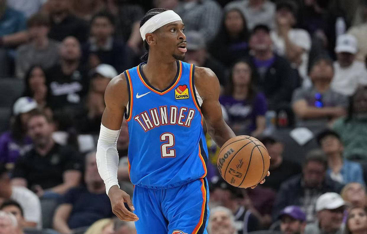 马因茨队在比赛中打败对手，晋级下一轮