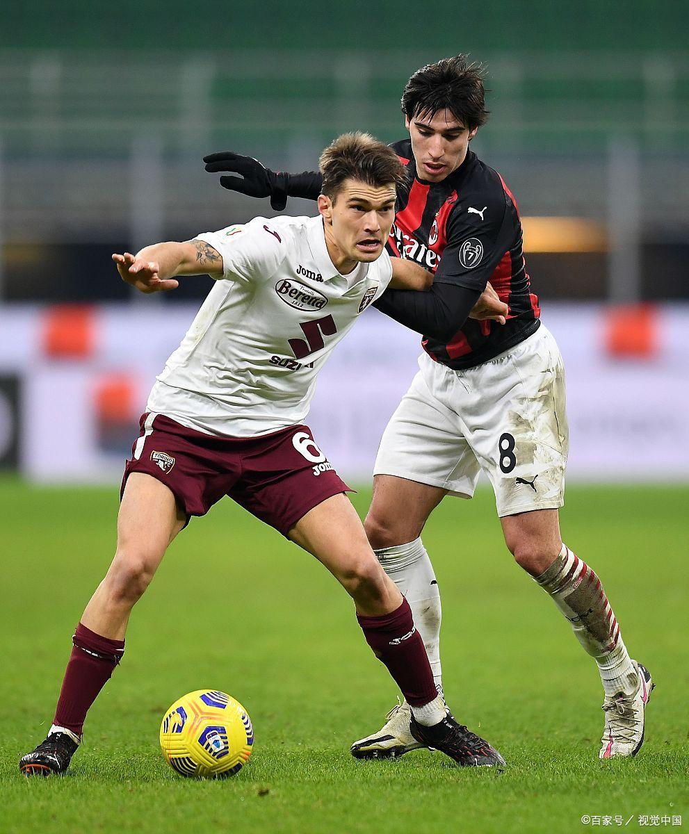 开云下载-佩斯卡拉主场逼平都灵，保持不败纪录的简单介绍