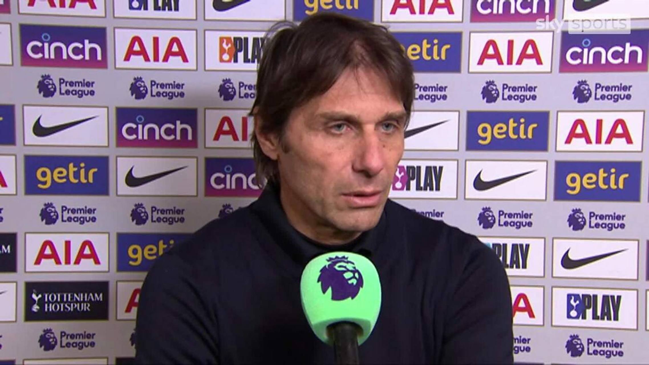 开云体育-关于厉害了我的球队！夺冠争霸巅峰力量再次显现的信息