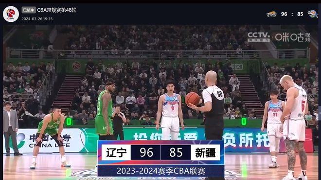 关于技术统治比赛场面，赢得胜利引领榜首的信息