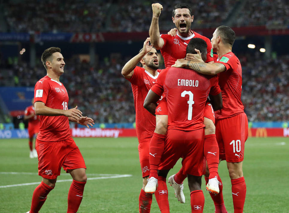 开云体育-希腊战平科索沃，欧预赛淘汰赛希望渺茫