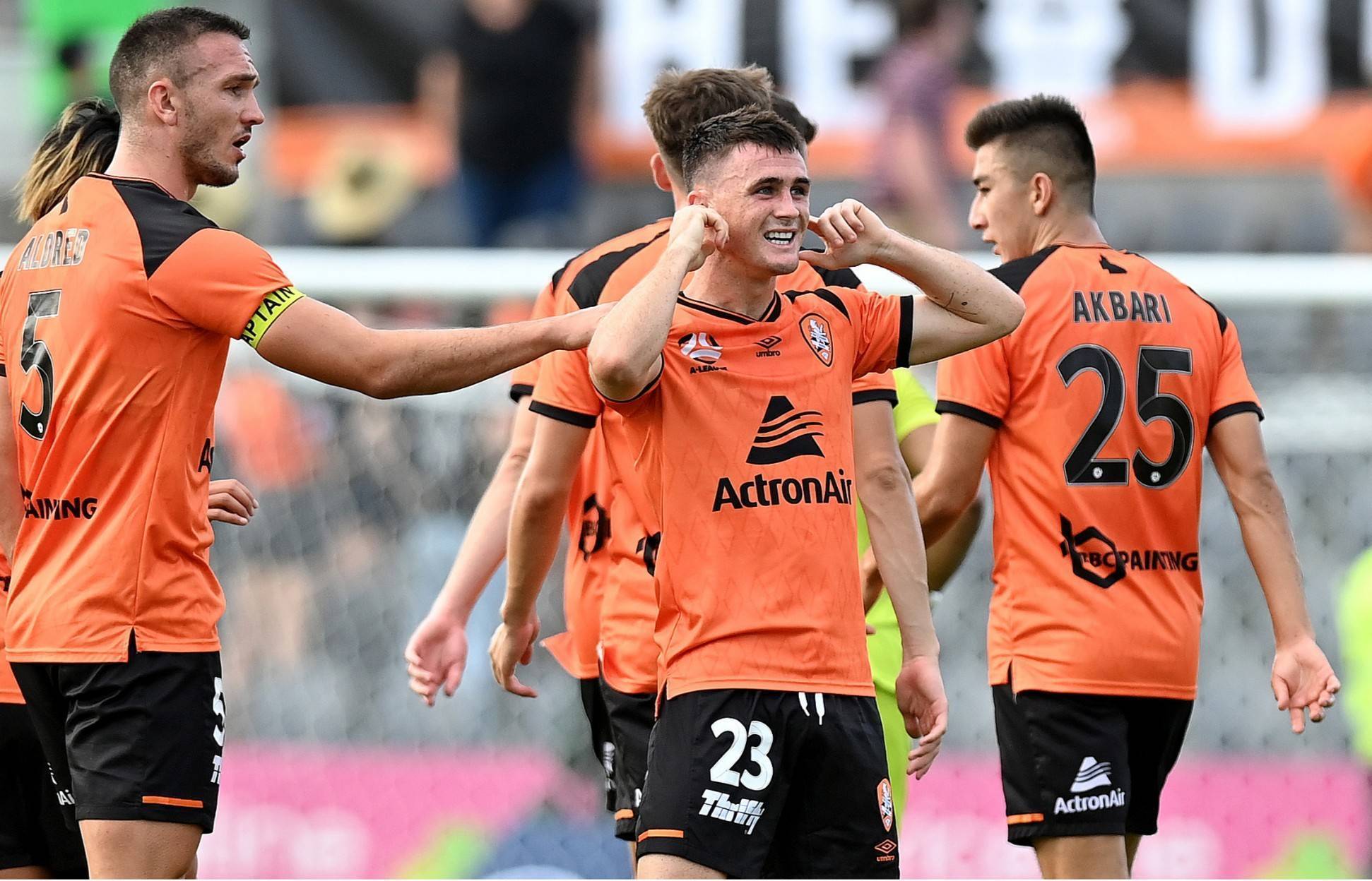 阿尔梅里亚客场不敌，降级前景黯淡的简单介绍