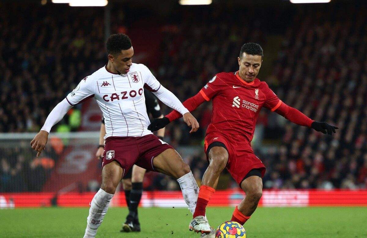 开云体育官方网站-谢周二遗憾落败，英超保级形势越发严峻！的简单介绍