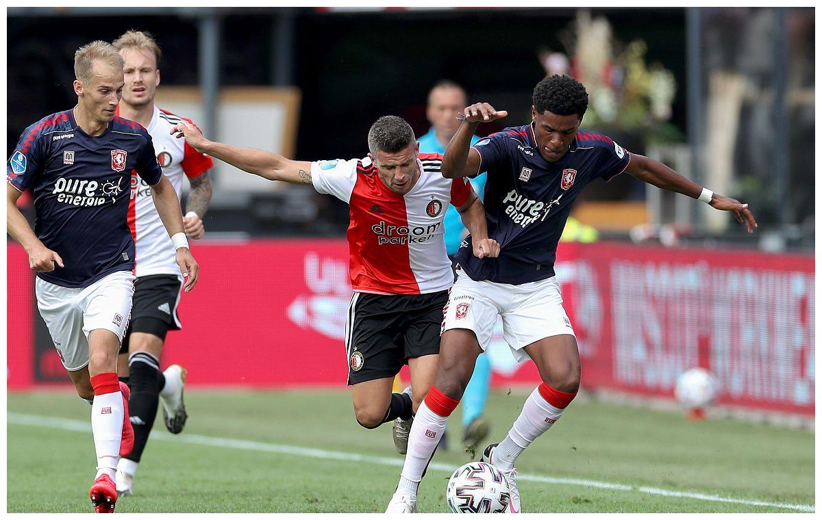 开云官网-克莱蒙踢平对手，保住积分榜上的位置