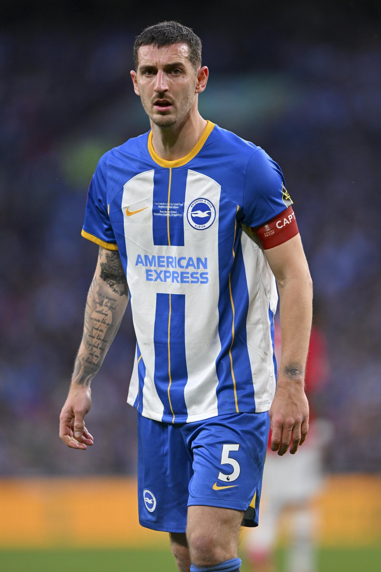 包含布莱顿又一场大胜，球员士气如虹战术成功的词条