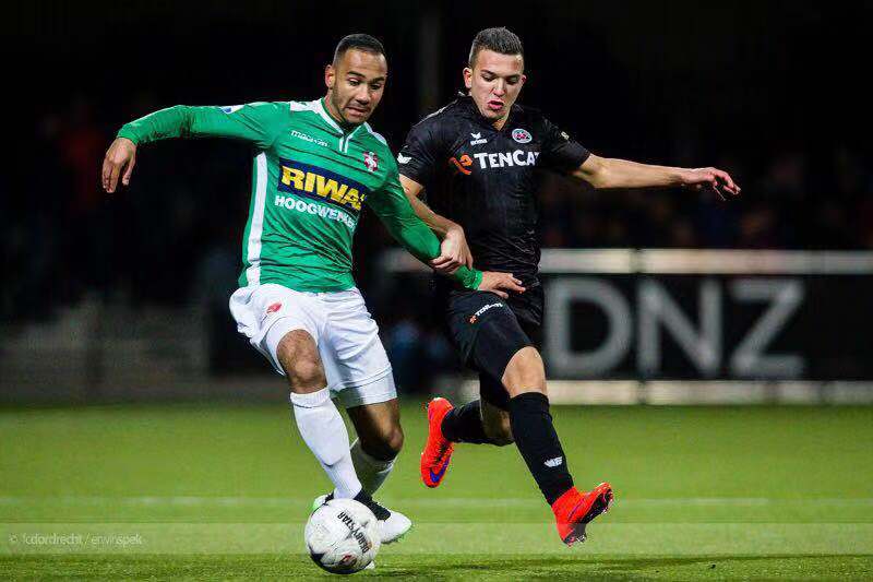 波尔多客场一球小胜索肖，摘得胜利的简单介绍