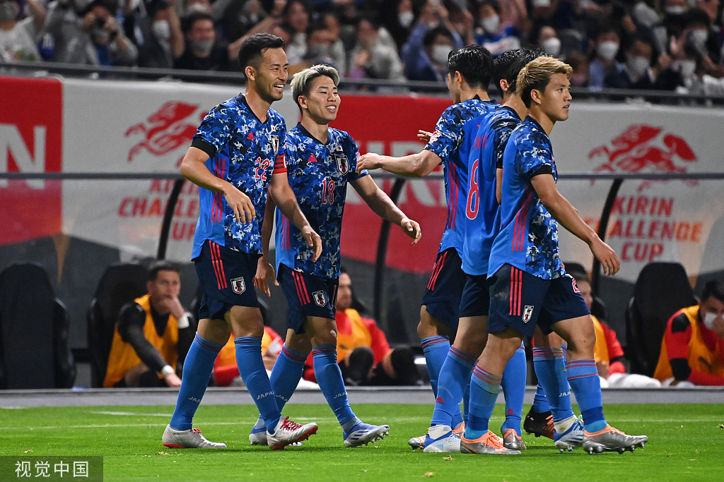 开云平台-关于冰岛1-2不敌巴拉圭，失去领先优势的信息