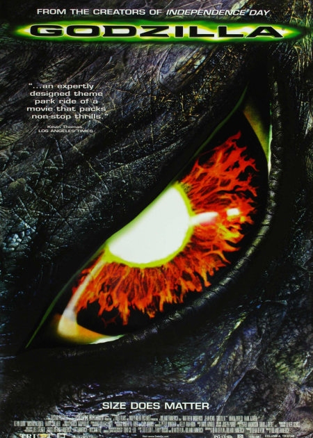 开云体育官方网站-精彩对决，双雄争霸展现超凡实力