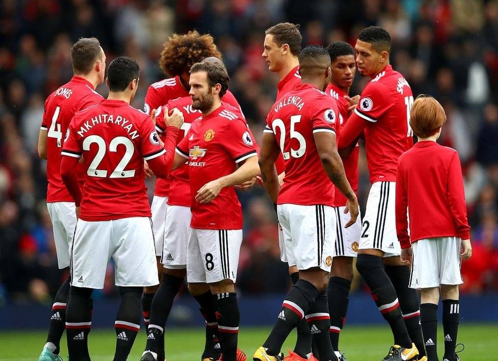 开云平台-阿森纳球员集体进步：新赛季冲劲十足的简单介绍