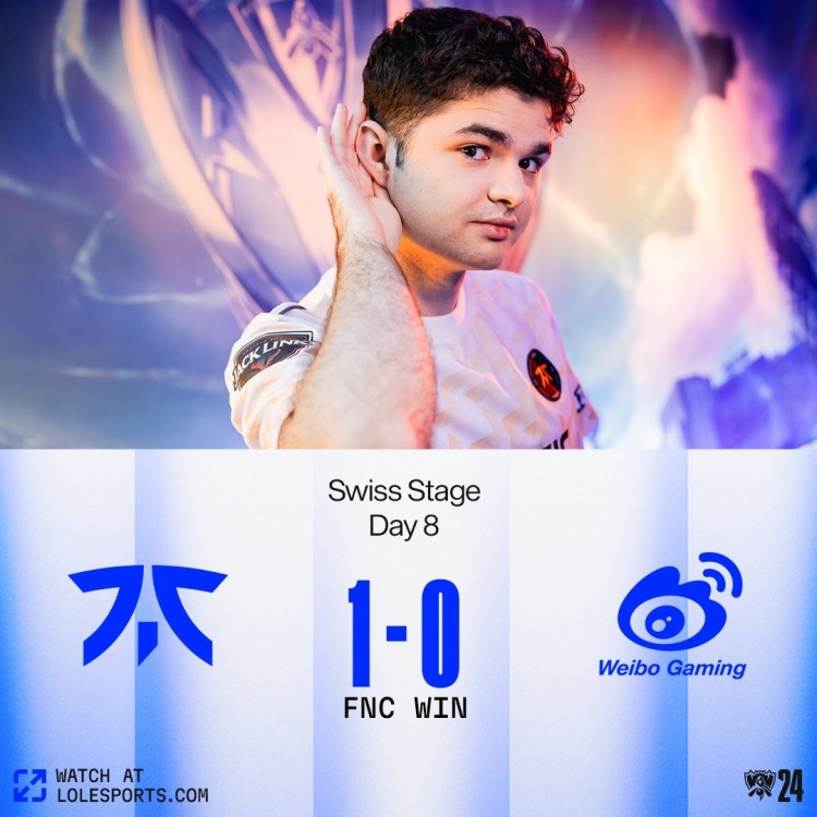 开云体育-TL横扫SHR，Xiaohu单局斩获MVP激烈交锋半决赛，锁定晋级资格