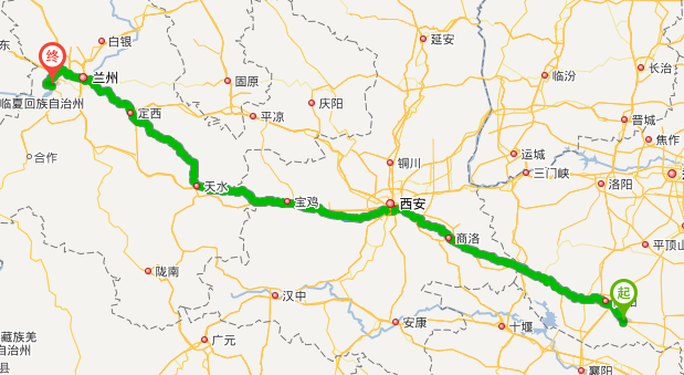 河南队迎来甘肃队挑战，实力对比