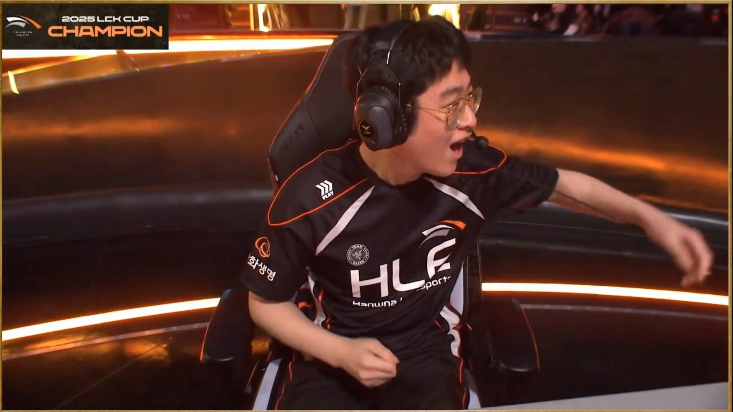 开云体育下载-包含FLY血洗HLE，Ming拿下关键大龙峡谷大战全球总决赛，留下经典瞬间的词条