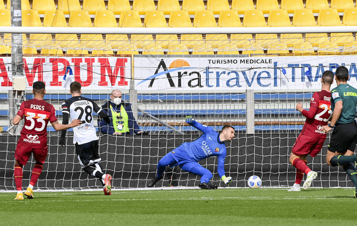 关于马略卡主场击败劲旅，喜迎胜利的信息