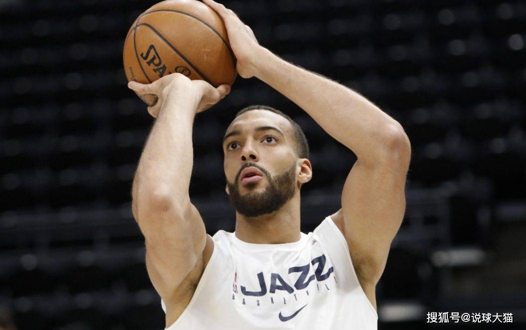 包含BRO绝杀V5，Inspired拿下关键大龙宿敌对决入围赛，引爆全场热议的词条