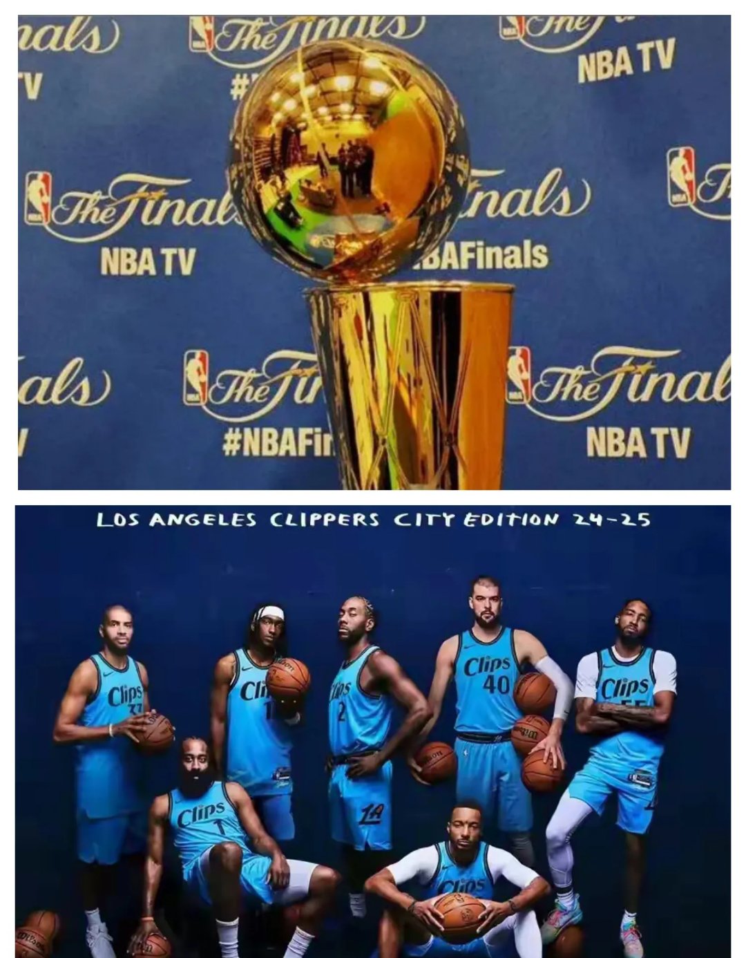 开云体育登录-快船力克黄蜂，豪取四连胜