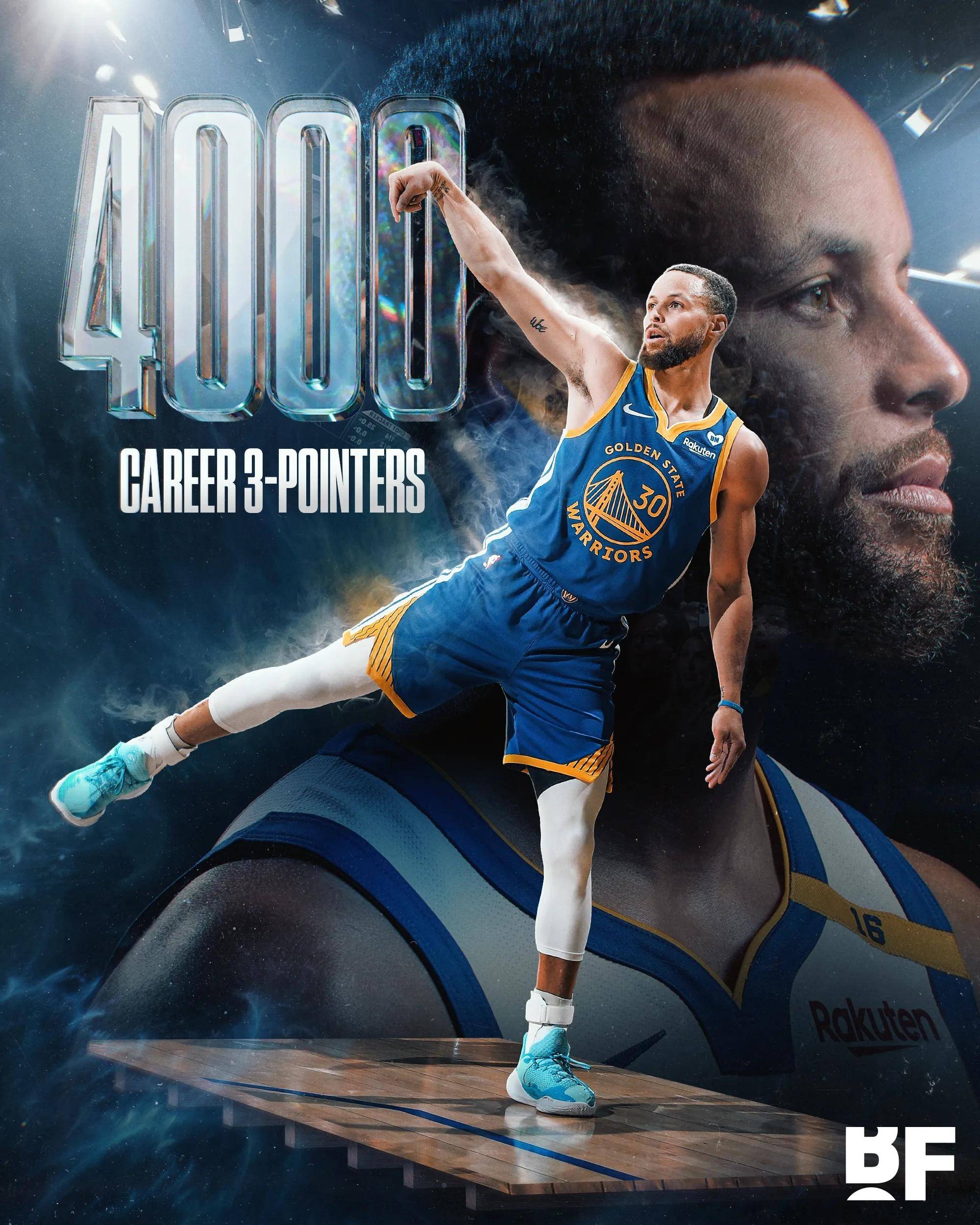 开云体育平台APP-关于勇士主帅斯蒂芬-科尔确认球队核心威金斯因伤休战的信息