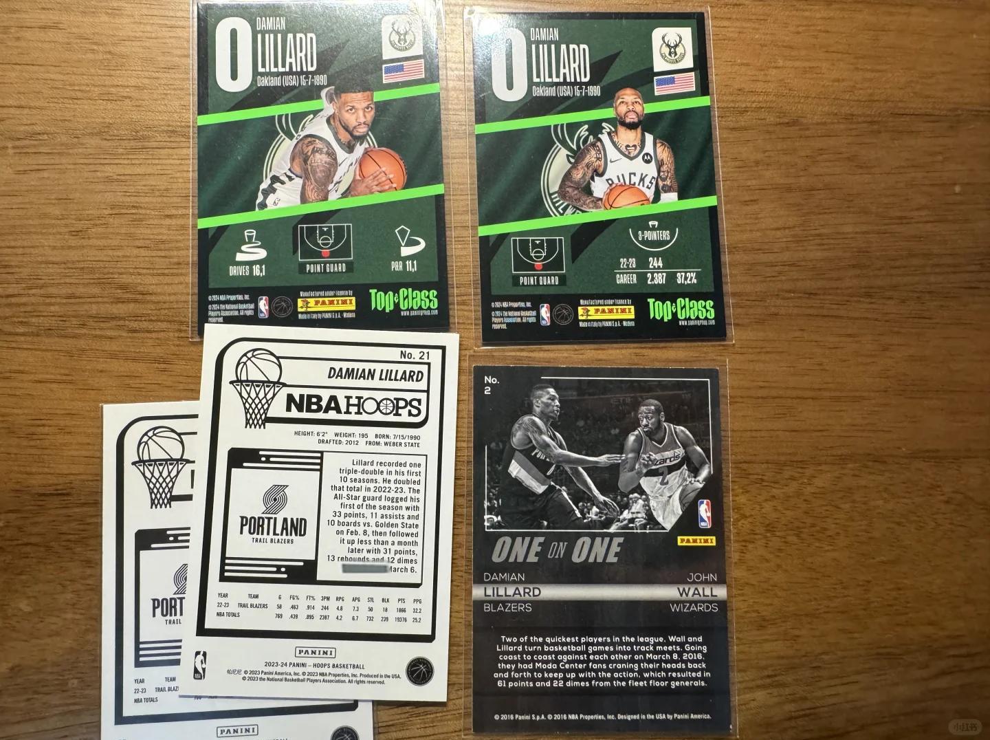 开拓者控卫利拉德发挥出色，率队取得连胜的简单介绍