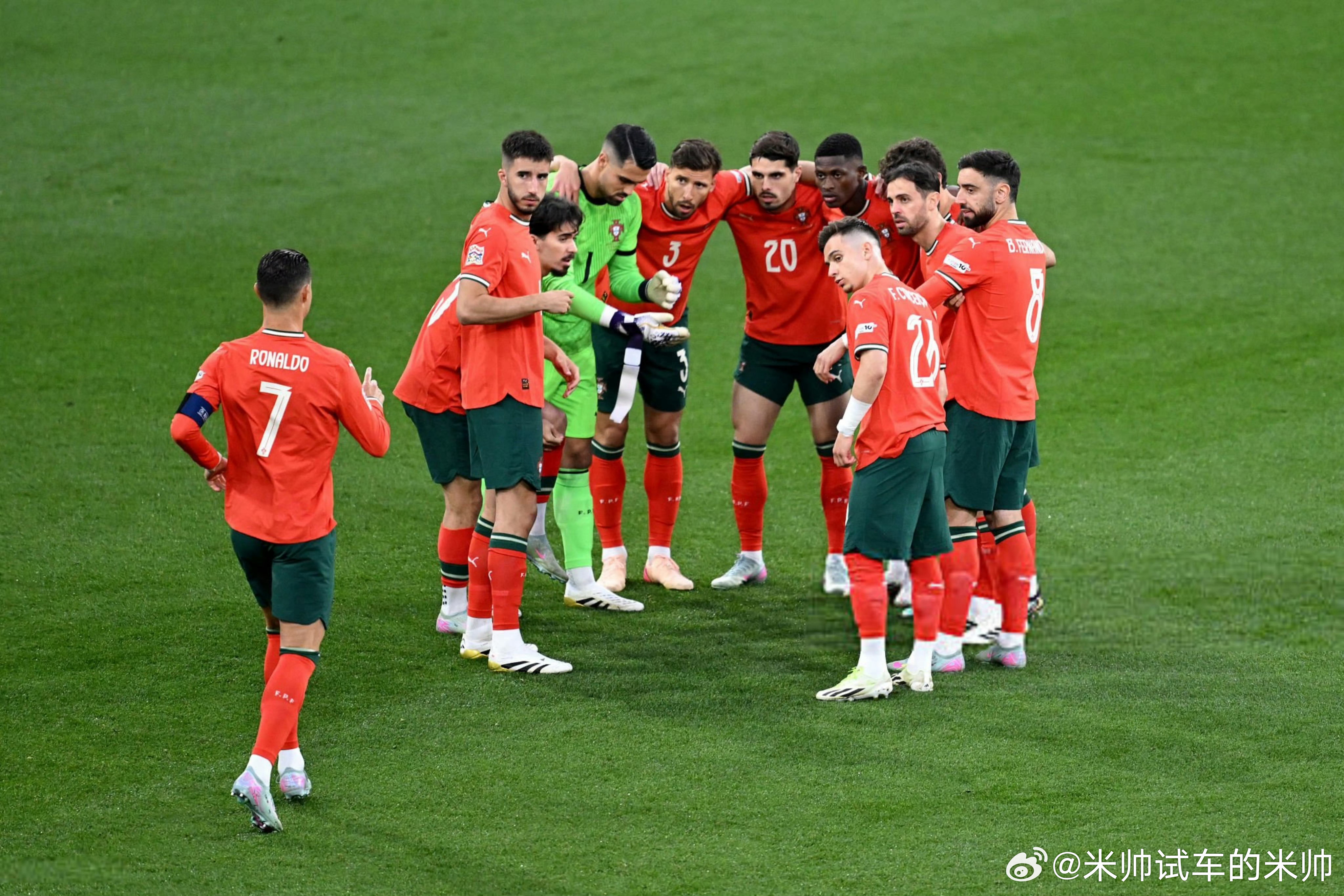 开云体育下载-比利时队力克葡萄牙，成功晋级欧洲杯半决赛