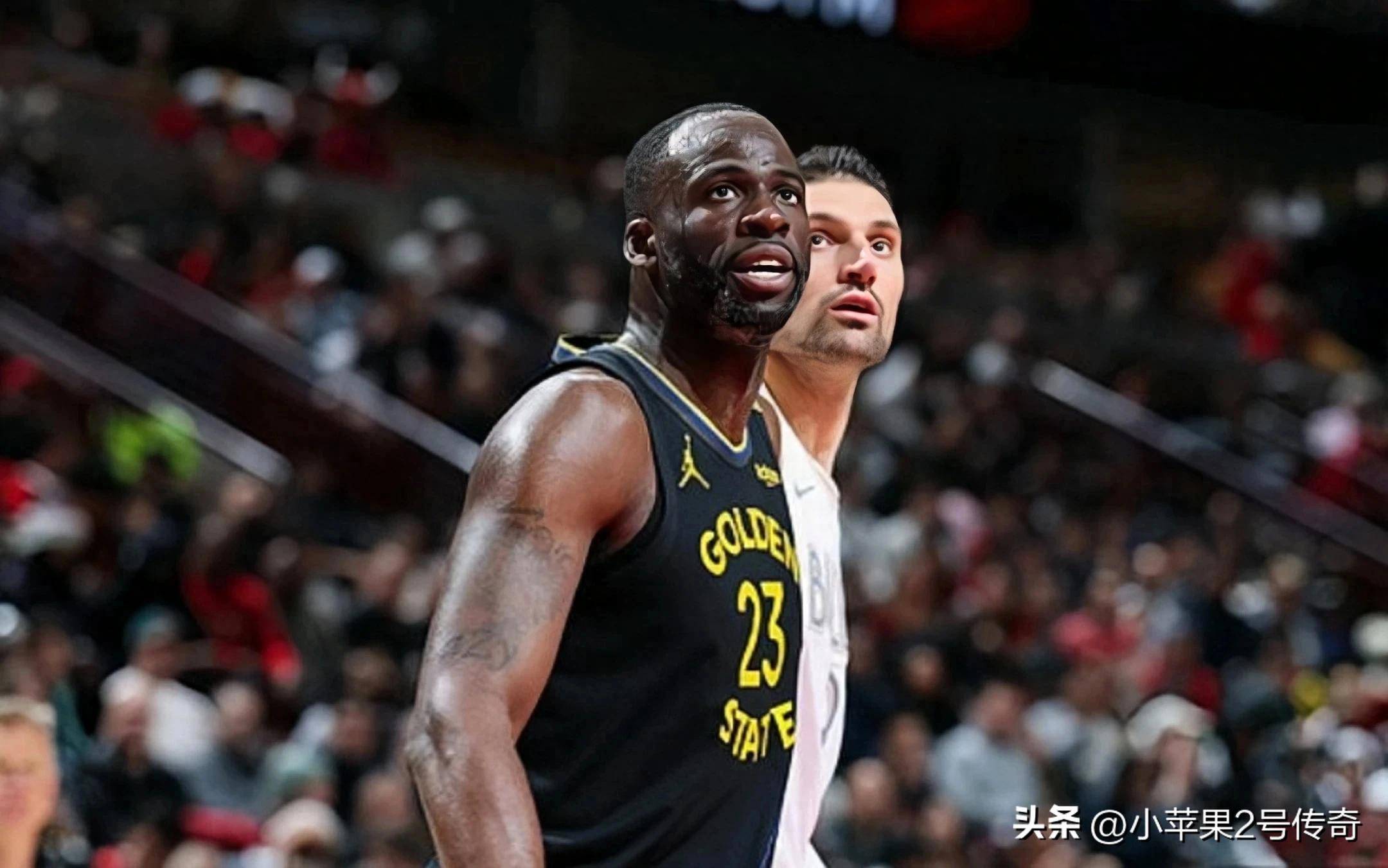 开云APP-勇士不敌公牛，浓眉哥砍下30分的简单介绍